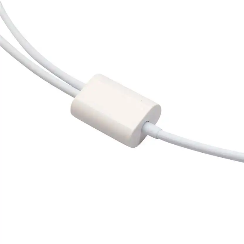 USB 3. 0 Type-C (папа)-мама | Электроника
