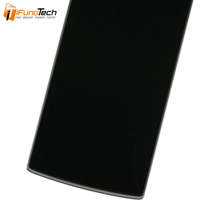 ЖК дисплей с сенсорным экраном и дигитайзером в сборе для OnePlus One Plus 1 + A0001 замена