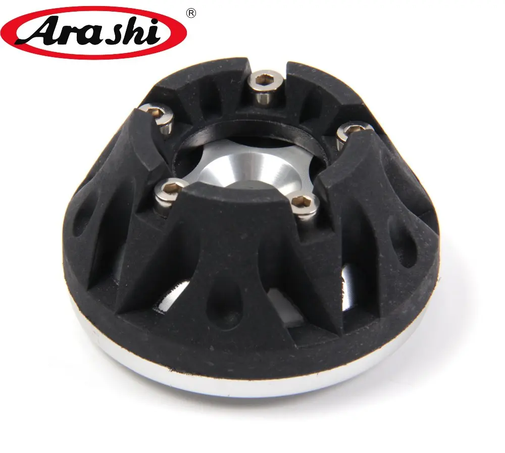 Arashi For YAMAHA YZF R1 2007-2008 CNC Engine Slider Frame Cover Protector Motorcycle Accessories YZF-R1 2007 2008 | Автомобили и