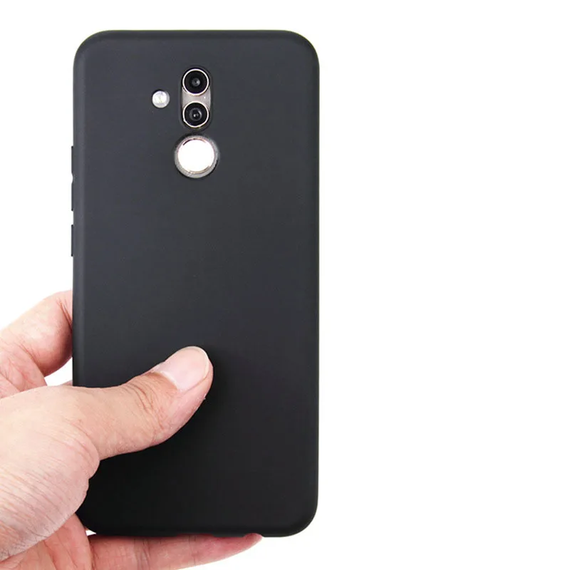 Мягкий ТПУ чехол карамельных цветов для телефона Samsung Galaxy A320 A520 A720 J510 J710 J330 J530 J730 A7
