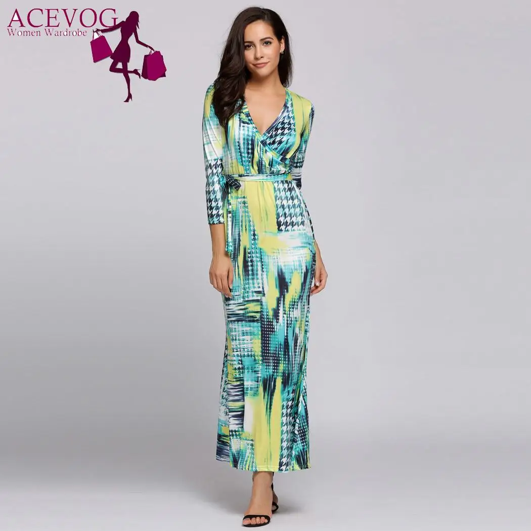 Эластичные модные женские туфли Повседневное пересечения v-образным вырезом