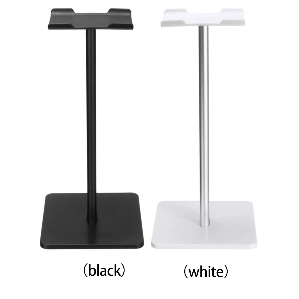 Модные Универсальные наушники гарнитура Вешалка держатель для наушников стоять