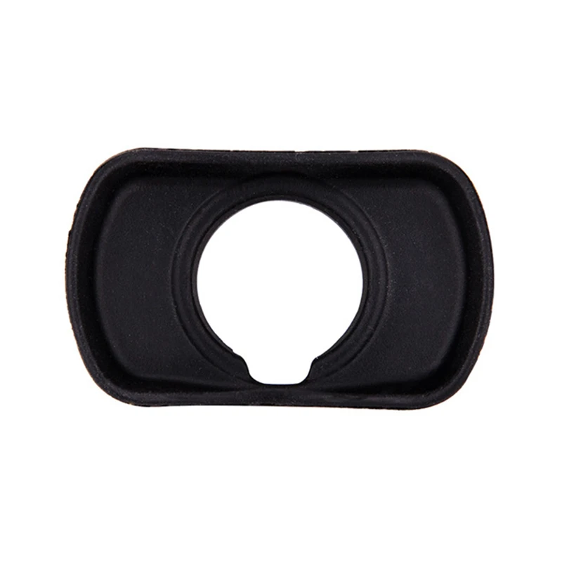Eye Cup Eyecup для Fujifilm сменный наглазник с на |Аксессуары фотостудии| |