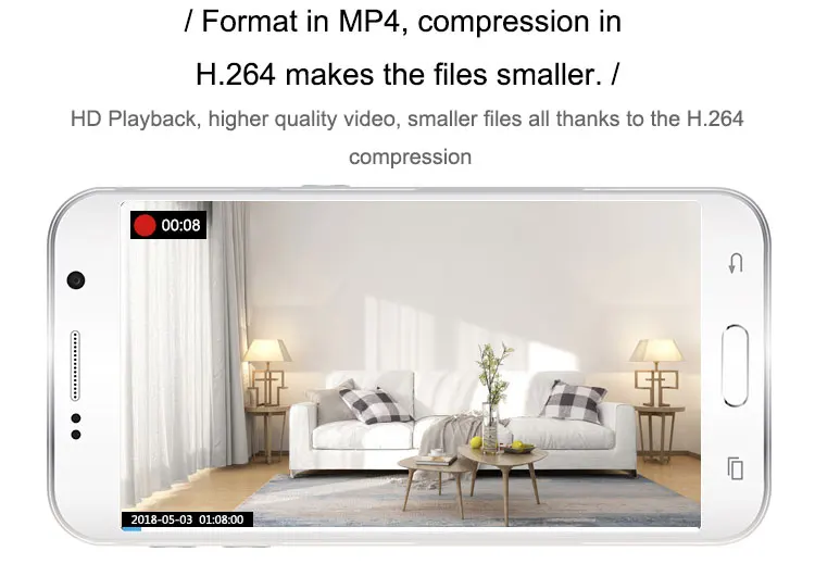 1080P 720P Wifi ip-камера HD уличная C9 мини-камера инфракрасного ночного видения, камера видеонаблюдения, детский монитор
