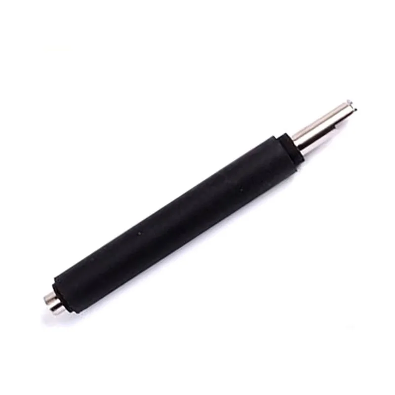 

ROL15-2761-04 новый совместимый I-4206 ролик принтера штрих-кода для Datamax I-4208 I-4212 I-4308 I-4406