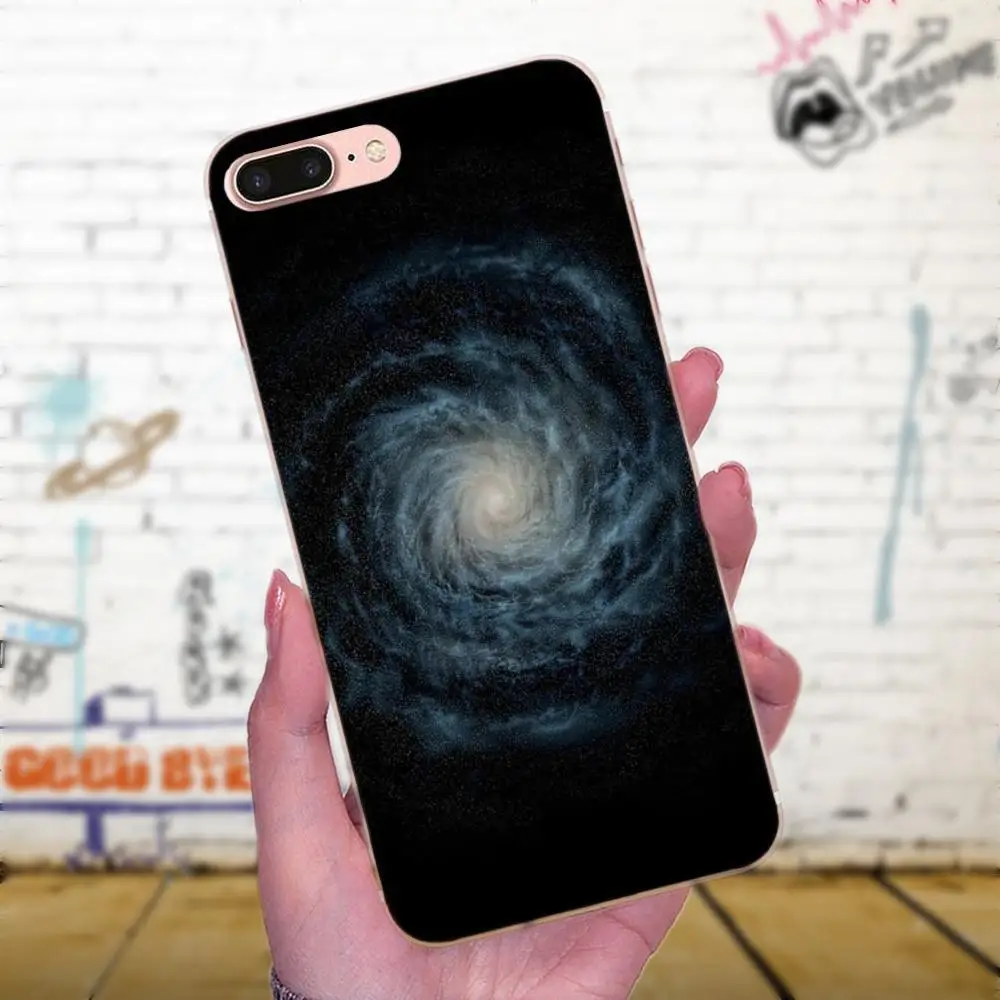 ТПУ топ продаж для LG G4 G5 G6 K4 K7 K8 K10 2017 V10 V20 V30 Stylus Nexus 5 5X G2 G3 mini spirit Earth Space View Satellite |