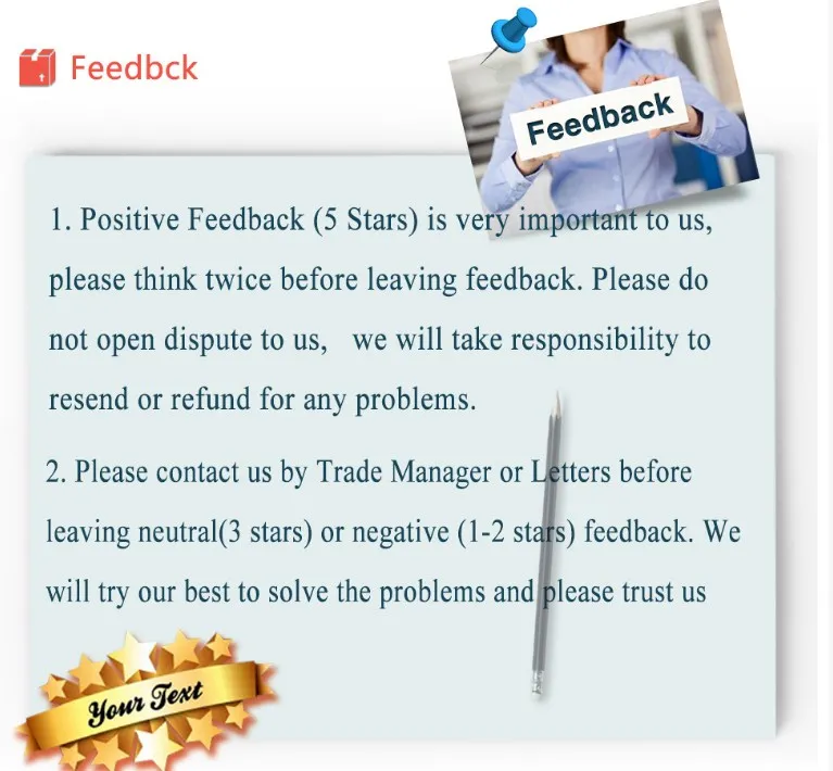 30 шт. Высокое качество нержавеющая сталь супер сильный булавки Разъем приманки булавки Разъем Рыбалка интимные аксессуары