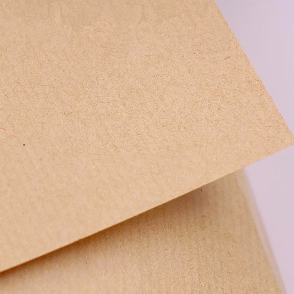 Одноцветная бумага для рукоделия упаковка цветов Корейская упаковочная