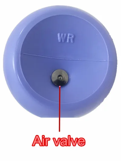 Стирка ануса 450 мл портативная стирка для беременных женщин влагалища красивой