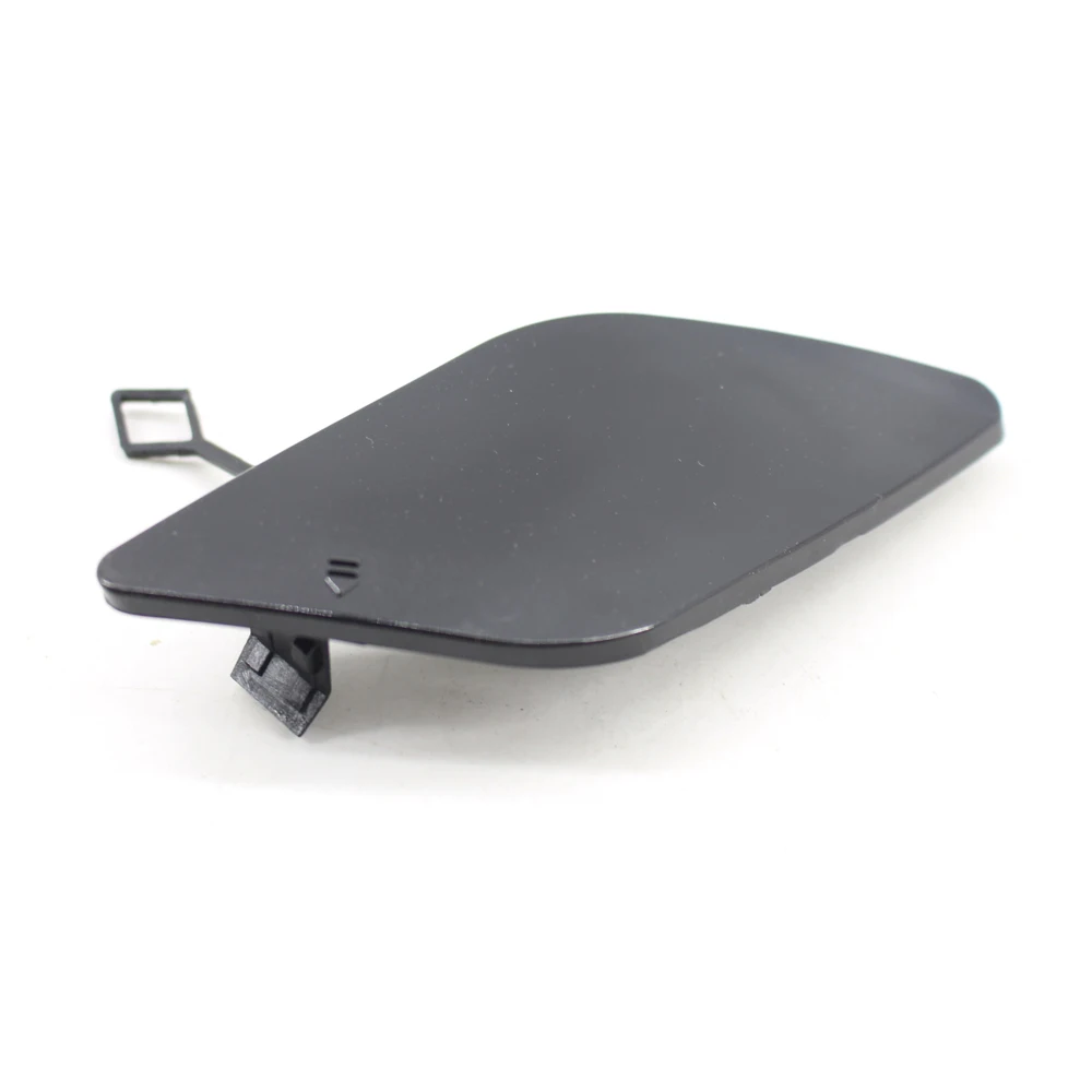 1 шт. крышка переднего бампера с крюком для буксировки Mercedes E-Class W212 E250 E300 / E350 E550 E320