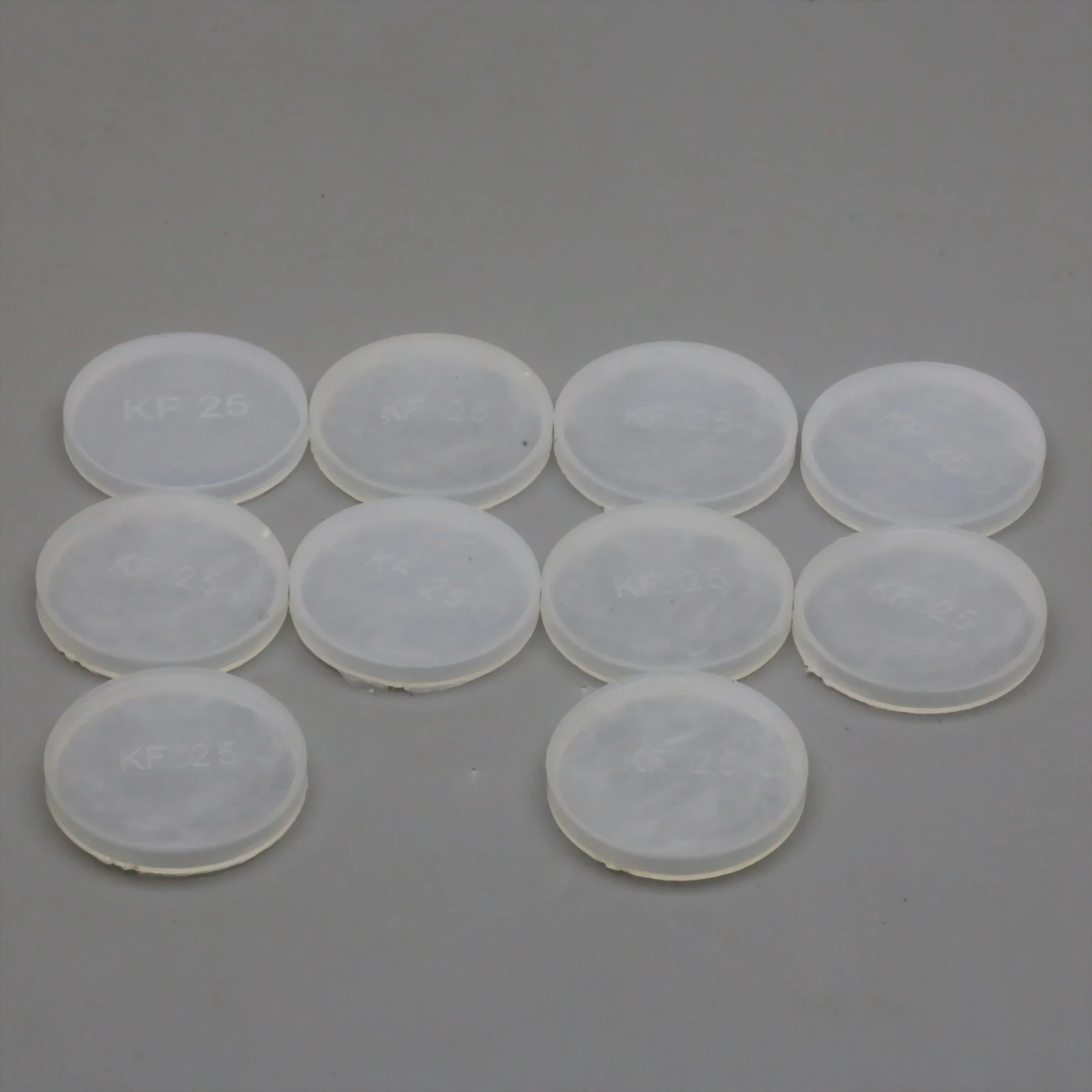 10 шт. защитная крышка от пыли для защиты обуви полиэтиленовые вакуумные фланцы