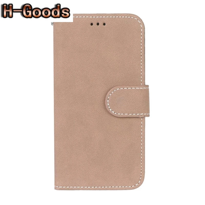 H-goods искусственная кожа и силикон чехол для телефона samsung Galaxy S6 Чехол G920A G920F 5 1