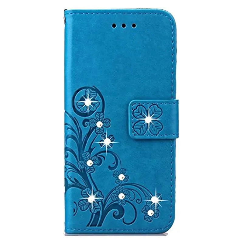 X Compact XP 2 XR XA XA2 Ultra Wallet Bling Leather Flip Case for Sony Xperia Z3 Z5 Mini Z4 PLus Glitter Phone Bag Cover |