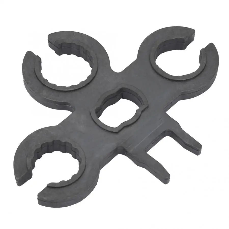 Гаечный ключ для солнечной панели Кабельный соединитель гаечные ключи сборки и