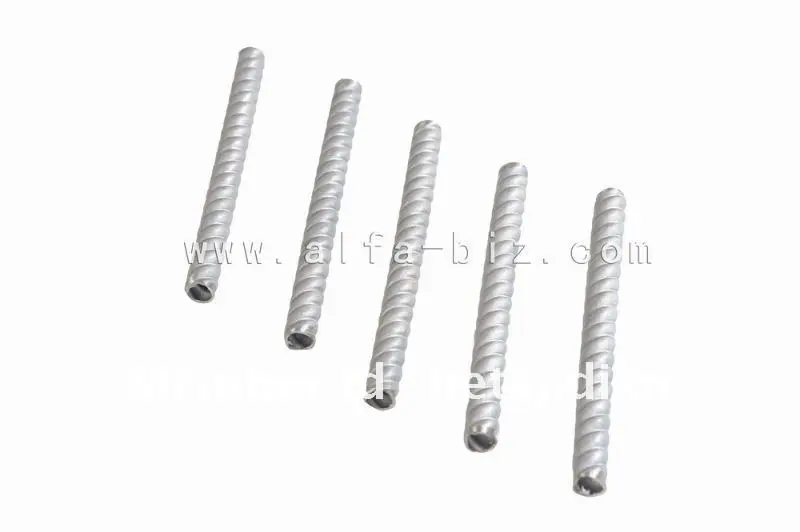 5 лет покрываются гарантией Чистоты Titanium Бассейн Теплообменник модели SP-55Kti-S для