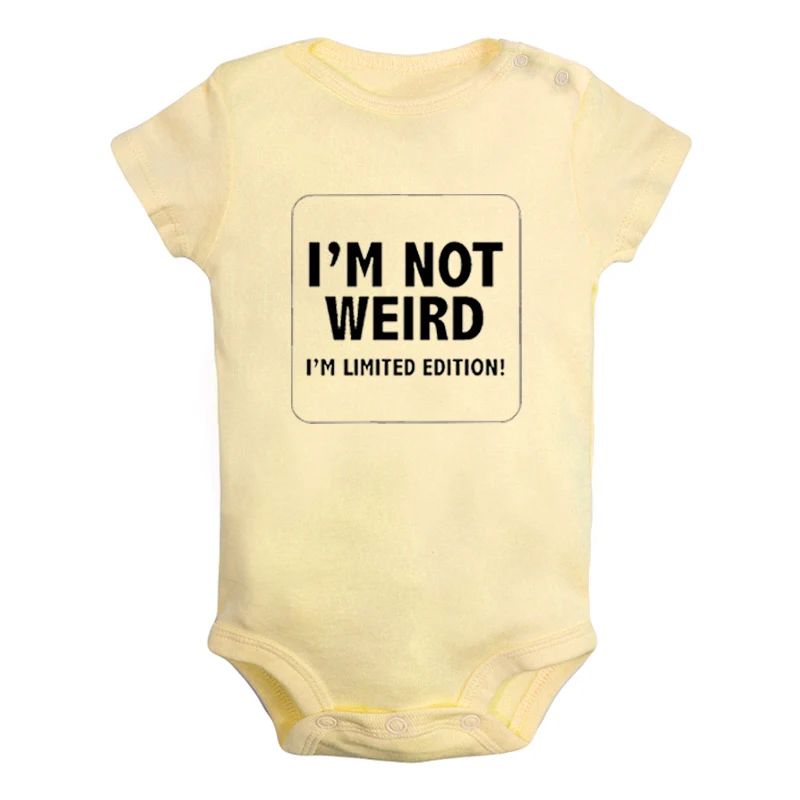 ieBodysuits1045Y Классический Аниме Пикачу Покемон мяч покебалл Одежда для новорожденных девочек и мальчиков комбинезон с короткими рукавами хлопок - Цвет: ieBodysuits1045Y
