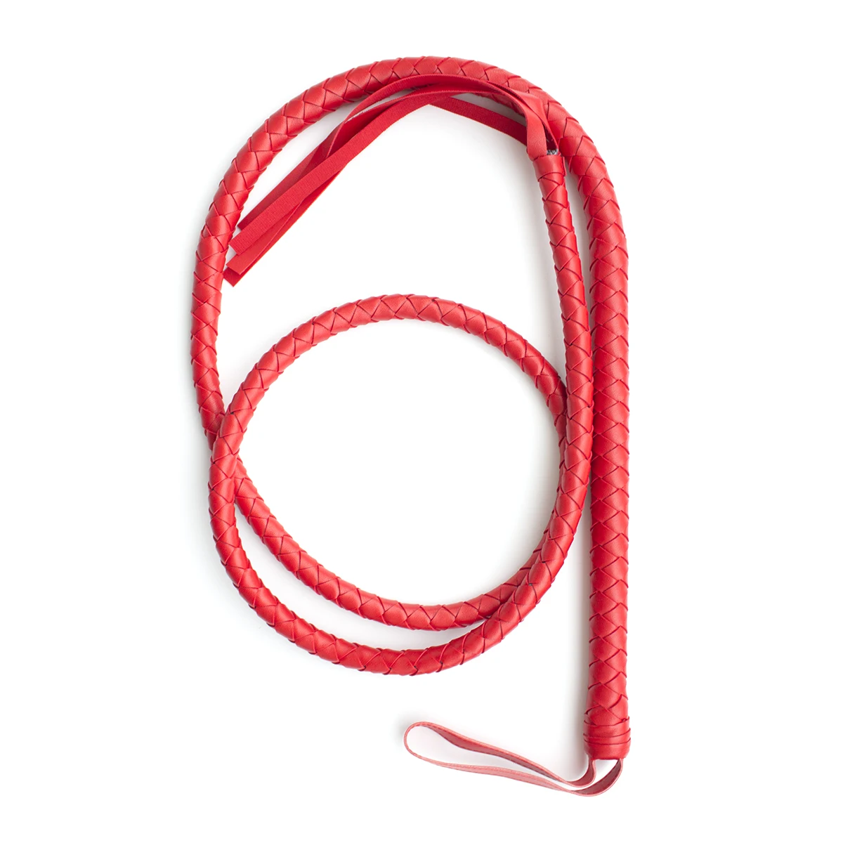 Фетиш эротический фетиш ручка для шлепки БДСМ бондаж Flogger плеть флирт