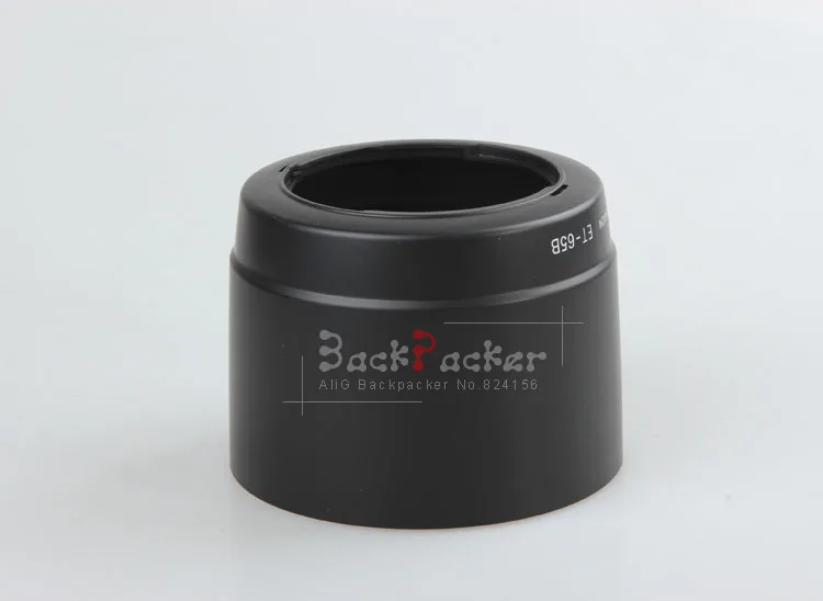 10 шт. аксессуары для камеры бленда объектива фотосессия 100d 1000d 1100d 60d 70d 500d 600d 650d 700d