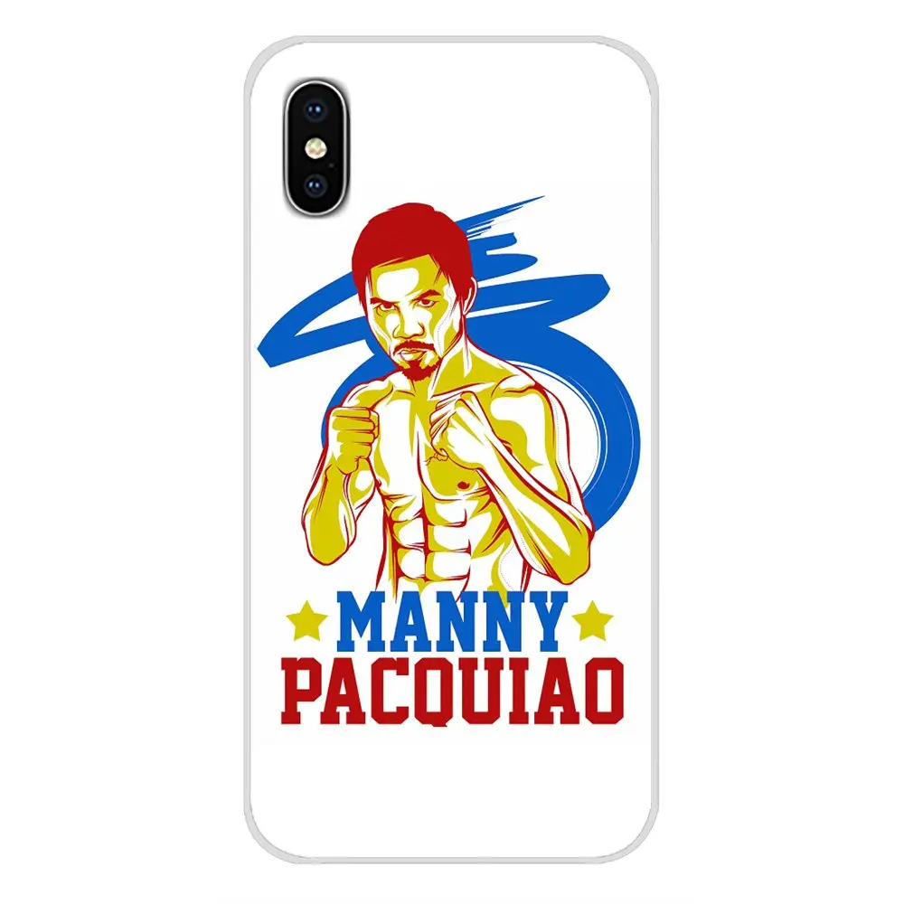 Мягкий прозрачный чехол для Samsung Galaxy J1 J2 J3 J4 J5 J6 J7 J8 Plus 2018 Prime 2015 2016 2017 бокс king Manny