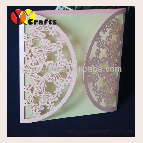 Бесплатная бумага с логотипом в различных цветах и размерах настраиваемая