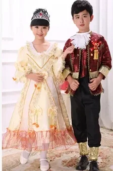 Костюм принцессы для косплея на Хэллоуин 2016|prince charming|guard uniformhalloween cosplay |