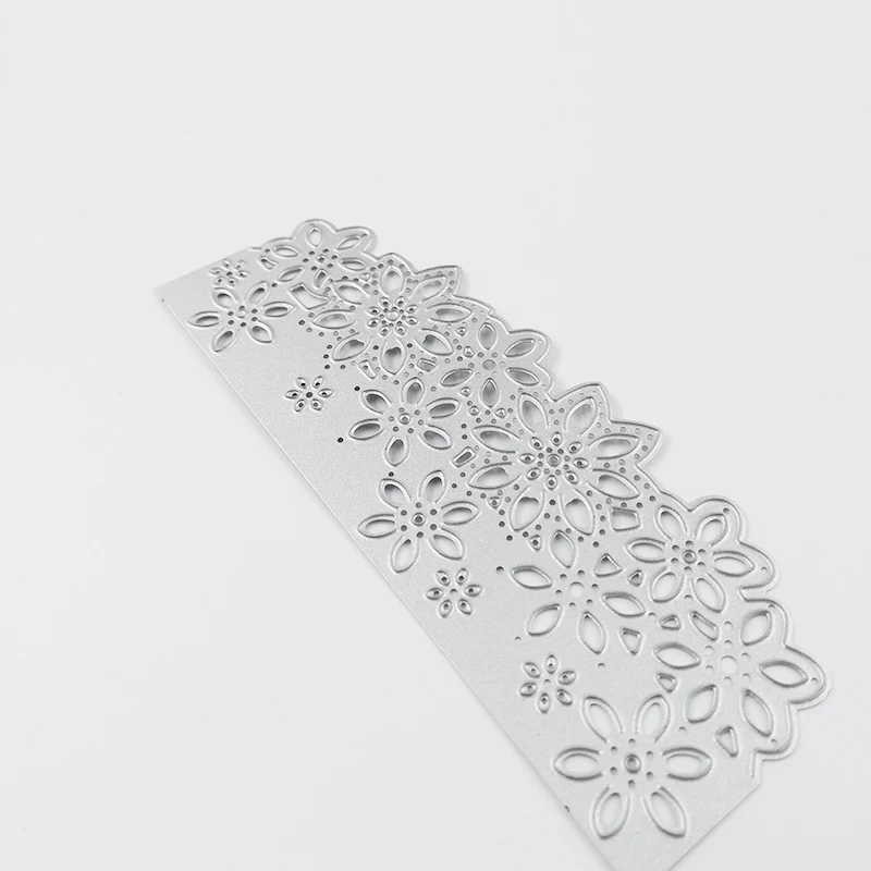 1 шт. поздравительные открытки разделочные штампы для домашней вечеринки сделай