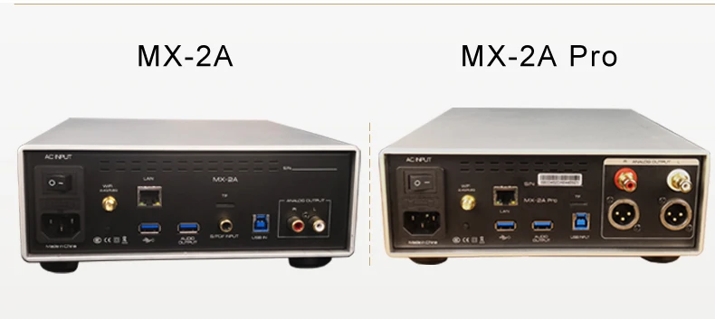 R-088 JF MX-Pro MX-1A MX-2A MX-2A PRO Android Системы CS43198 32Bit/768 кГц HD SSD цифровой проигрыватель 8 ''монитора DSD512