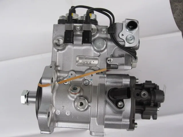 Инжекторный насос 0445020062 для грузовика Renault premium 420 DCi|pump pump|pump forpump injector |