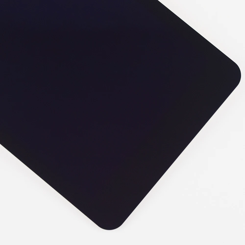 Для HUAWEI MediaPad T1 7 0 3G 702 702U сенсорный экран дигитайзер + панель ЖК дисплея в сборе|touch