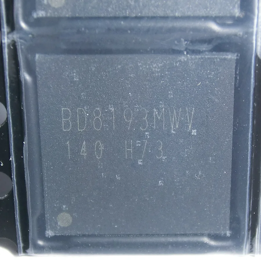 

BD8193MWV QFN, 100% новый оригинальный