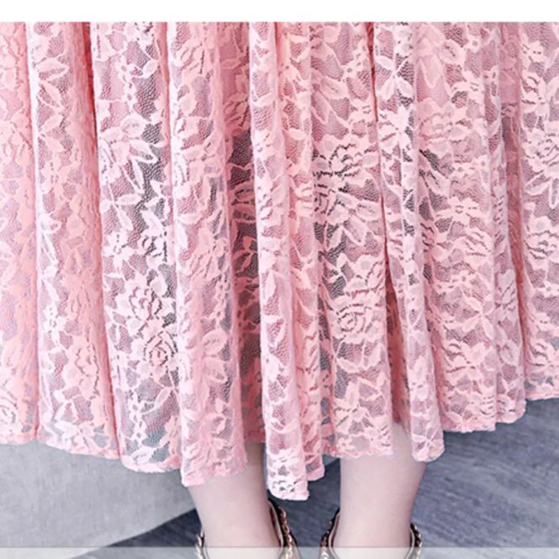 

2019 Party Vestidos