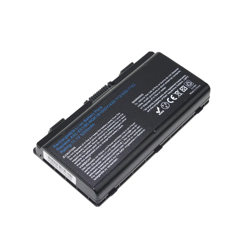 Новинка искусственная кожа X51H X51L X51R X51RL T12b T12C T12Er T12Jg T12Mg | Компьютеры и офис