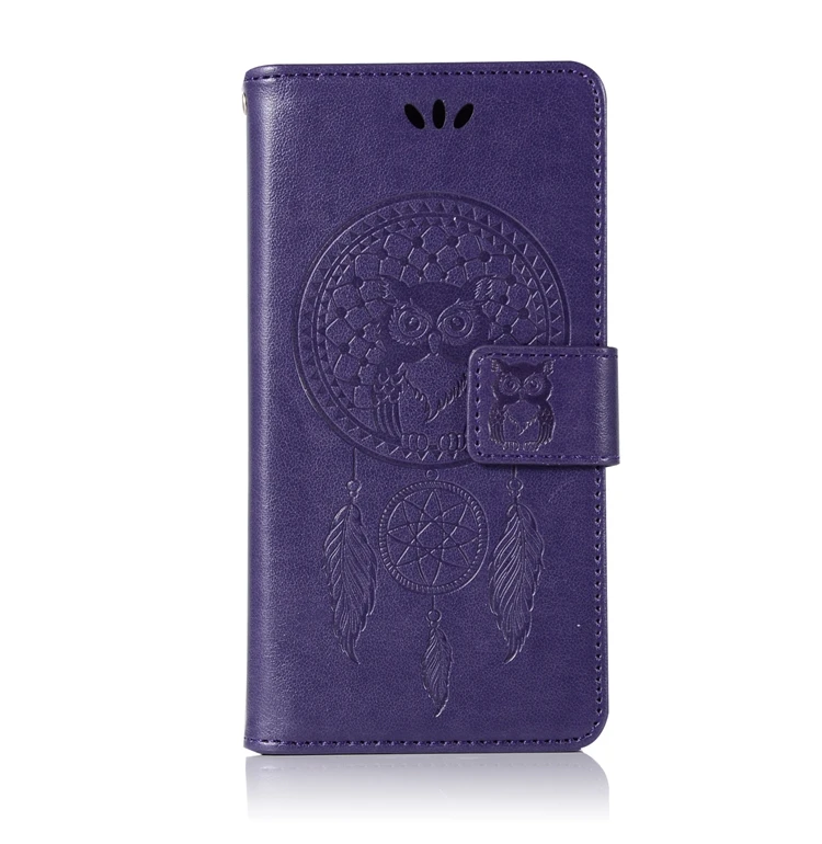 Чехол для телефона Etui для Xiaomi Redmi 4X, Роскошный кожаный бумажник, откидная крышка для Xiomi Hongmi 4X4 X Dual Sim, корпус Capinha