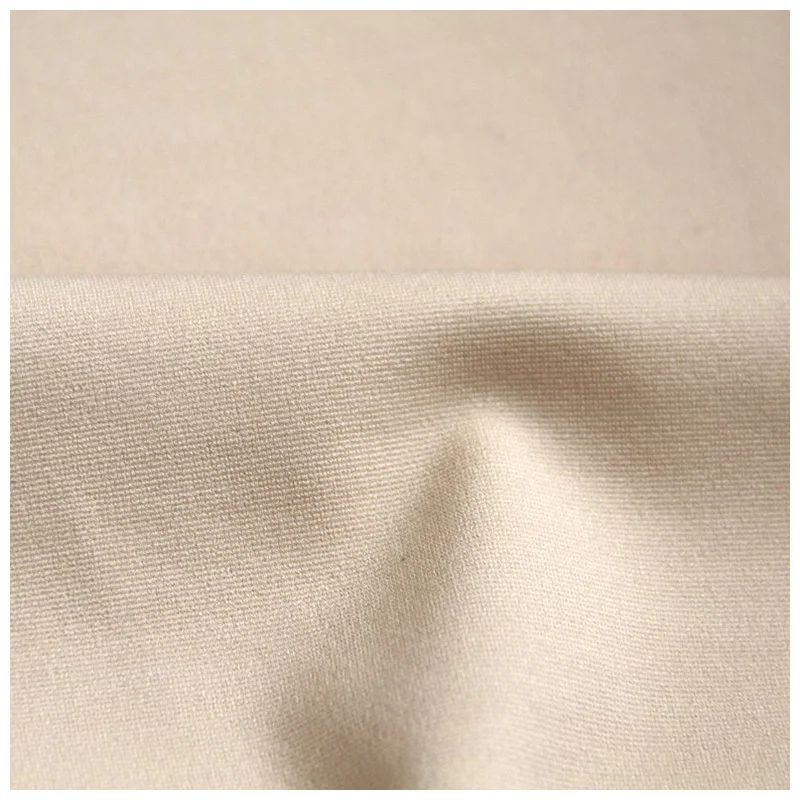 Медная нейлоновая двухслойная функциональная эластичная ткань|fabric dye nylon|nylon taffeta