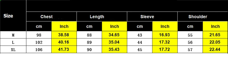 2019 весенне летнее женское Повседневное платье с геометрическим принтом рубашка
