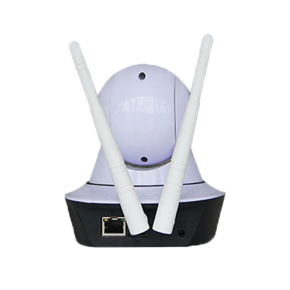 JIVISION 720 P/960 P/1080 P IP Камера видеонаблюдения HD Cam Беспроводной WI FI сети Камара дома wi Fi