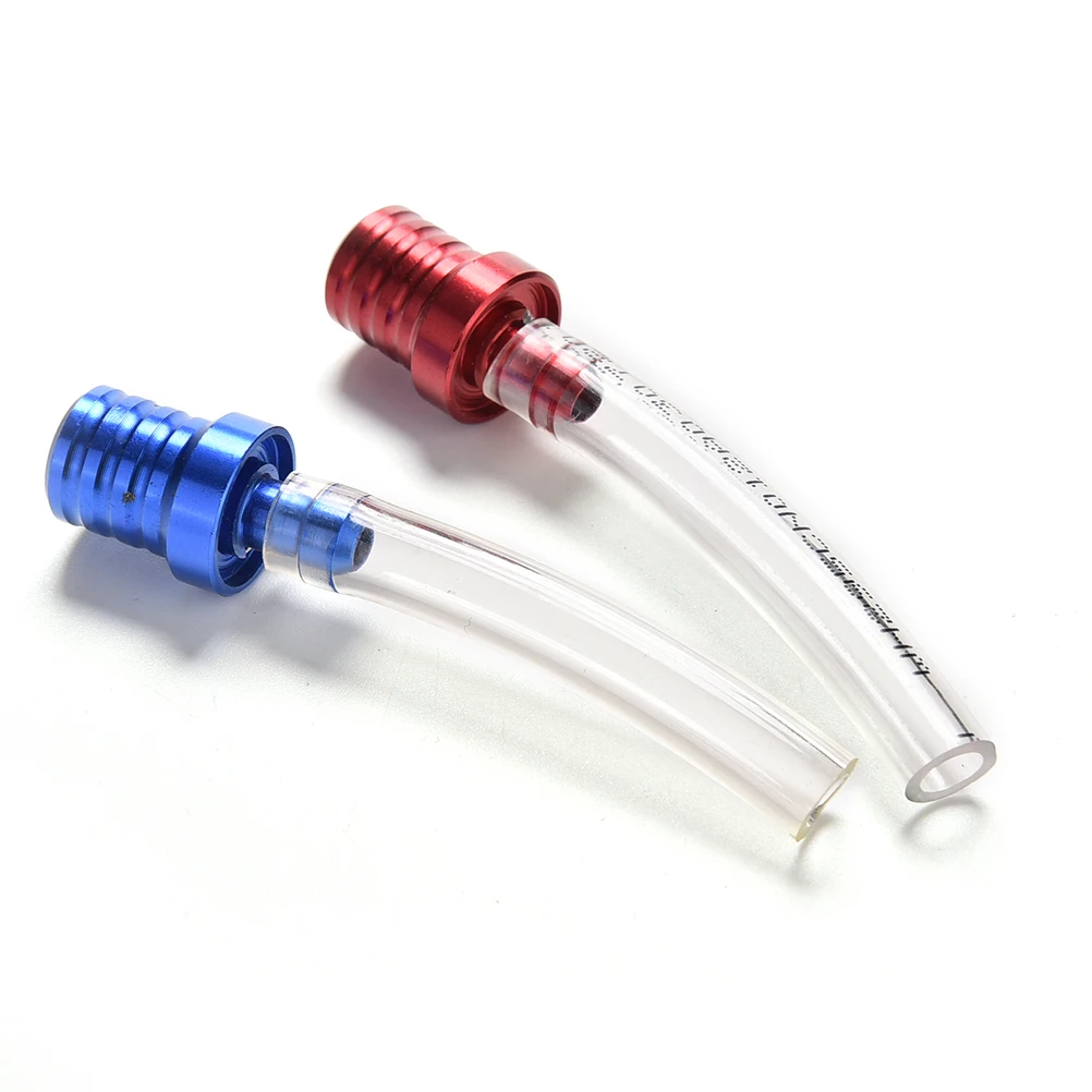 Крышка для бензобака вентиляционная HONDA XR CR CRF YZ 50 65 70 80 85 100 150 230 250 450 650 красного и