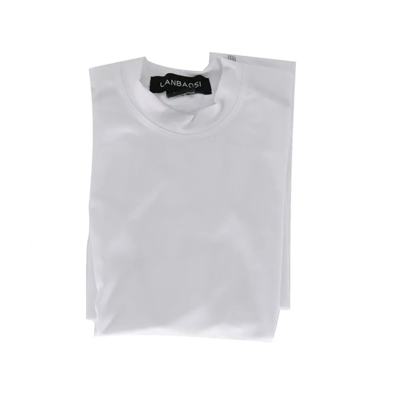 

2019 Boy's Compression Long Sleeves Base Layer T- Shirt Sport Running shirts Quick-drying Breathable Tops Y50