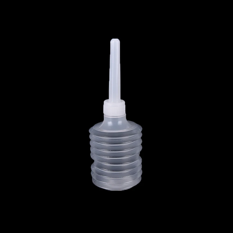 Новинка 2 шт. одноразовое средство для умывания влагалища менструания вагинита