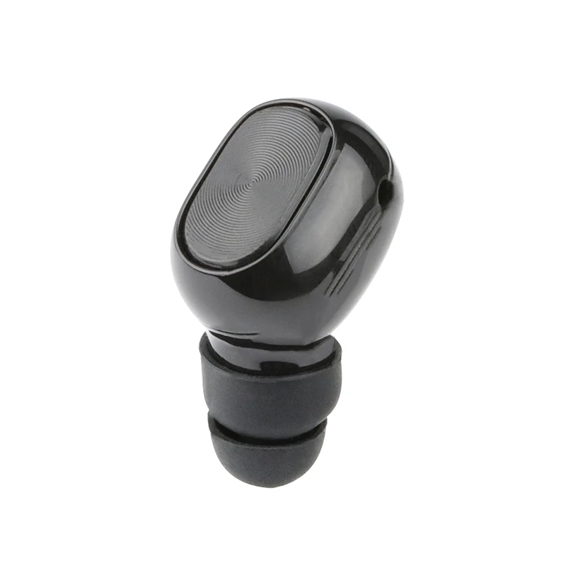 Q1 Bluetooth наушники Беспроводная мини гарнитура bluetooth с микрофоном скрытый наушник
