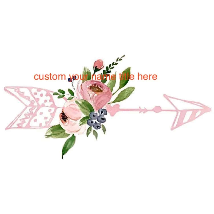 custom - Design Q 12 шт./партия акриловые персонализированные День рождения партия поддерживает поставки DIY пользовательские свадебные коробки конфет Подарочная коробка для гостей - Цвет: custom - Design Q