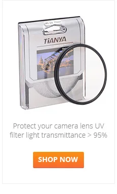 Yongnuo YN 2.0X III PRO 2x Автофокус удлинитель телеконвертера объектив камеры для Canon EOS EF объектив 2X2 эффект мультипликатора