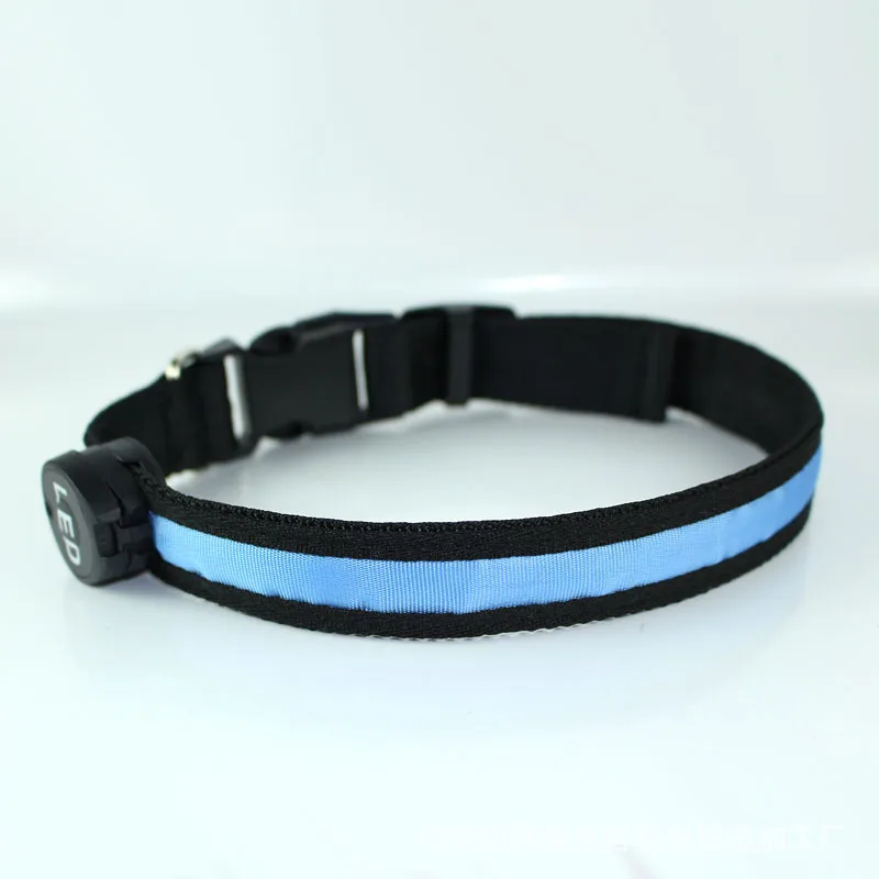 Заводские зоотоваров эндрюс интерфейс USB зарядка двусторонняя из светодиодов