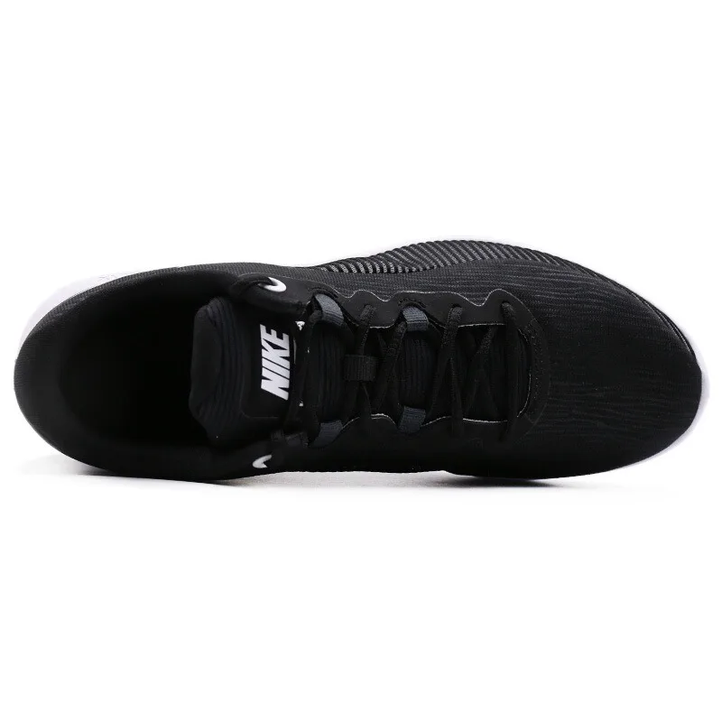 Новое поступление оригинальных женских кроссовок NIKE AIR MAX ADVANTAGE 2 | Спорт и