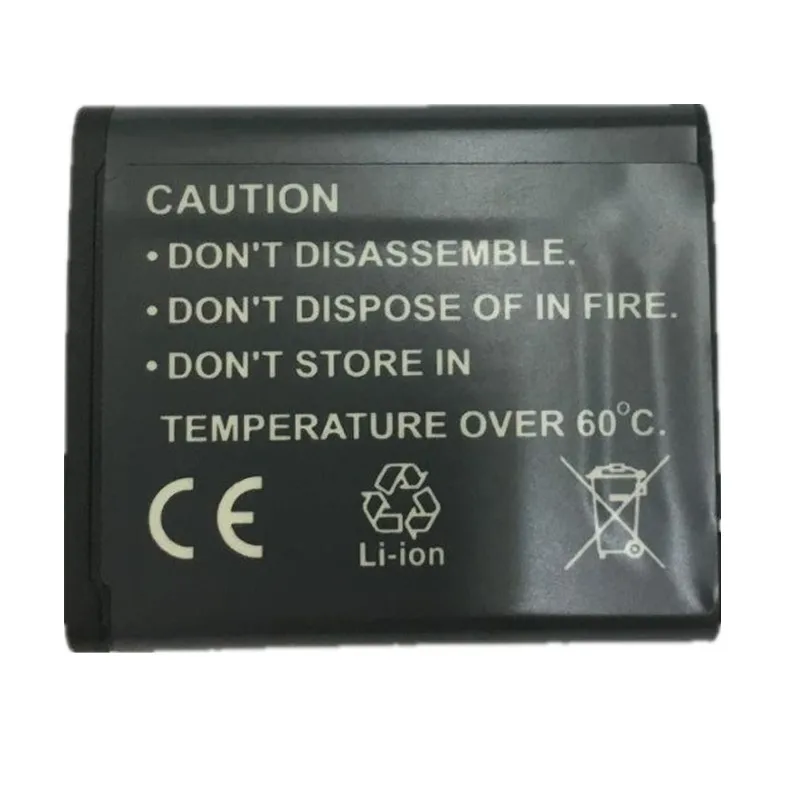BP88 BP 88 BP88A 88A для SAMSUNG DV300 DV300F DV305 DV305F цифровая камера Батарея|digital camera battery|camera