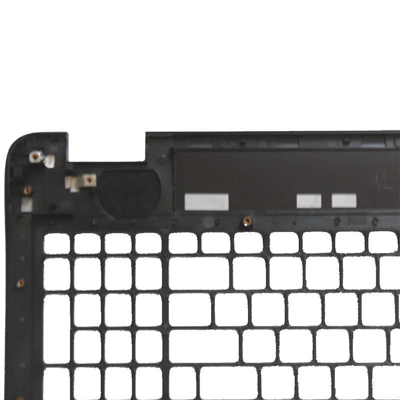 Новинка для ASUS G551 G551J G551JK G551JM G551JW G551JX G551VW C корпус клавиатуры Рамка Упор рук без