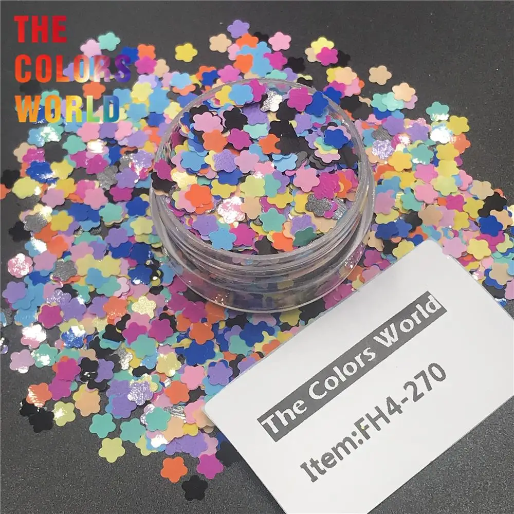 TCT-289, разноцветные ногти, блестящий дизайн ногтей, украшение для тела, блеск для лица, макияж, гель с хной, фестиваль, ручная работа, аксессуары для творчества