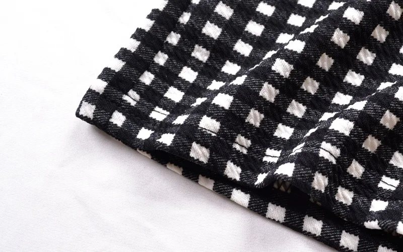 Платья для женщин, новинка, AliExpress, европейский стиль, маленький квадратный ремень, сумка на бедрах, Сексуальное мини платье, одежда vestidos HJY0328