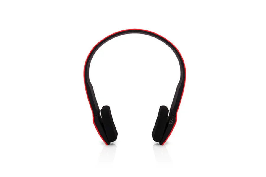 BH 23 наушники беспроводной bluetooth наушник USB штекер шумоподавление портативный для