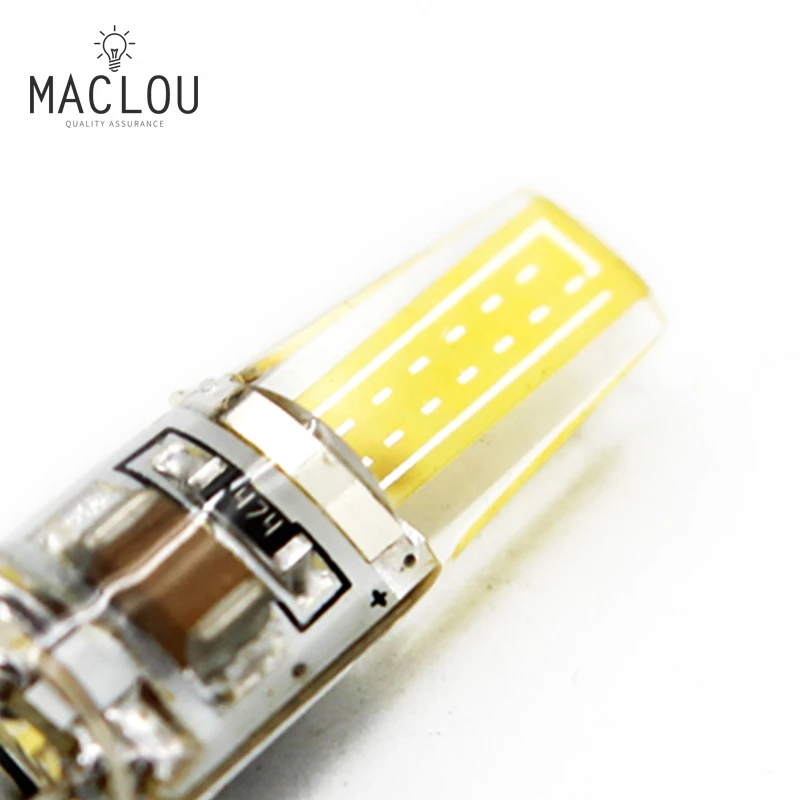 G4 светодиодный свет лампы DC AC УДАРА 12 V 220 приглушить галогенные освещения